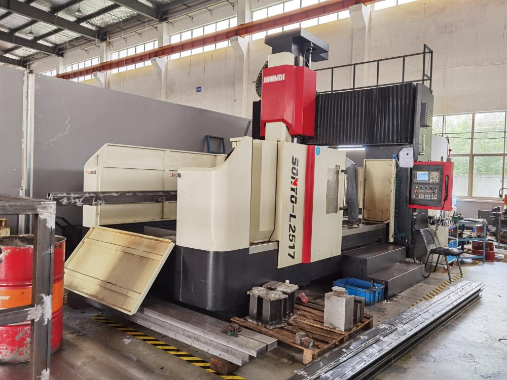 v^(ni)ܾW(wng)(lin)܇Mչڅ