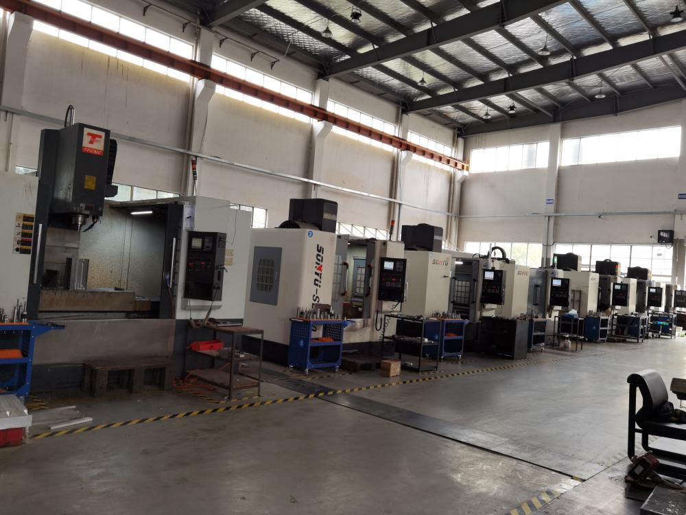 F(xin)3D(ni)˵ģͼgͻ