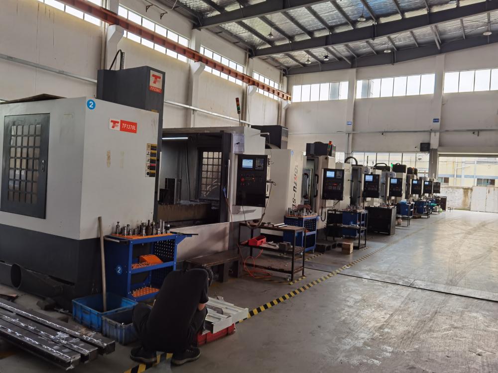 (sh)܇܇ӹ(yng)ѭԭt