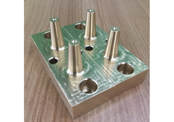 Kݷǘ(bio)ԄӻO(sh)ǘ(bio)ԄӻzyO(sh)S޼Ҫc