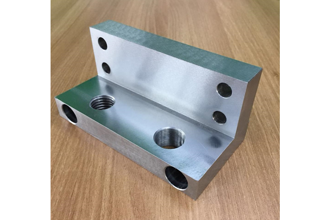 ǘ(bio)ԄӻO(sh)һ̶Ƅ˸иI(y)I(y)İl(f)չ!