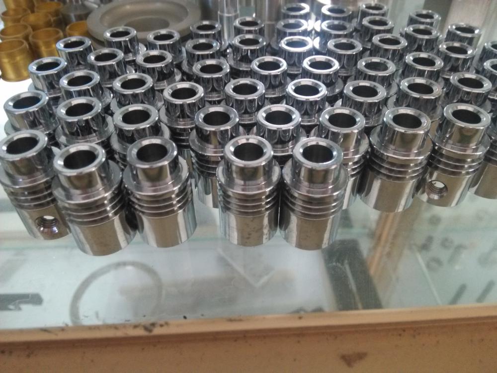 ǘ(bio)Ԅ(dng)O(sh)a(chn)S(chng)ӹɽf(xi)ߞ(w)!